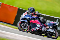 PJ-Motorsport-2019;anglesey;brands-hatch;cadwell-park;croft;donington-park;enduro-digital-images;event-digital-images;eventdigitalimages;mallory;no-limits;oulton-park;peter-wileman-photography;racing-digital-images;silverstone;snetterton;trackday-digital-images;trackday-photos;vmcc-banbury-run;welsh-2-day-enduro